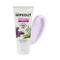 MyGlamm Wipeout Germ Killing Face Scrub - Lavender and Neem (60 g)