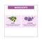 MyGlamm Wipeout Germ Killing Lavender & Neem Facewash - (60g)