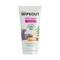 MyGlamm Wipeout Germ Killing Lavender & Neem Facewash - (60g)