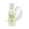 MyGlamm Super Foods Coconut & Kiwi Sunscreen SPF 30 - (50ml)