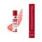 MyGlamm Color Pop Lip Balm - Cherry (4.6 g)