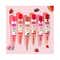 MyGlamm Color Pop Lip Balm - Cherry (4.6 g)