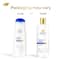 Dove Intense Repair Hair Shampoo (340ml)
