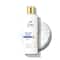 Dove Intense Repair Hair Shampoo (340ml)