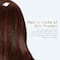 Dove Intense Repair Hair Shampoo (340ml)