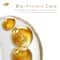 Dove Intense Repair Hair Shampoo (340ml)