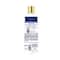 Dove Intense Repair Hair Shampoo (340ml)