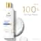 Dove Intense Repair Hair Shampoo (340ml)