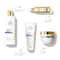 Dove Intense Repair Hair Shampoo (340ml)