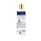 Dove Hair Fall Rescue Hair Shampoo (340ml)