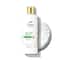 Dove Hair Fall Rescue Hair Shampoo (340ml)