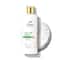 Dove Hair Fall Rescue Hair Shampoo (180ml)
