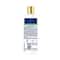 Dove Hair Fall Rescue Hair Shampoo (180ml)