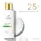 Dove Hair Fall Rescue Hair Shampoo (80ml)