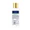 Dove Hair Fall Rescue Hair Shampoo (80ml)