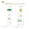 Dove Hair Fall Rescue Hair Shampoo (80ml)