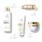 Dove Hair Fall Rescue Hair Shampoo (80ml)