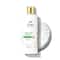 Dove Hair Fall Rescue Hair Shampoo (80ml)