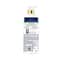 Dove Hair Fall Rescue Hair Shampoo (650ml)