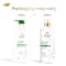 Dove Hair Fall Rescue Hair Shampoo (650ml)