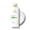 Dove Hair Fall Rescue Hair Shampoo (650ml)