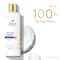 Dove Intense Repair Hair Shampoo (180ml)