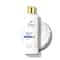 Dove Intense Repair Hair Shampoo (180ml)