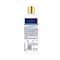 Dove Intense Repair Hair Shampoo (180ml)