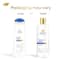 Dove Intense Repair Hair Shampoo (180ml)