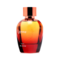 Bel Avenir Esperenza Pour Femme Eau De Parfum (100ml)