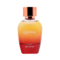 Bel Avenir Esperenza Pour Femme Eau De Parfum (100ml)