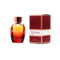 Bel Avenir Esperenza Pour Femme Eau De Parfum (100ml)