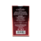 Bel Avenir Esperenza Pour Femme Eau De Parfum (100ml)