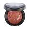 Flormar Baked Blush-On - 044 Pink Bronze (9ml)