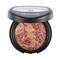 Flormar Baked Blush-On - 045 Touch of Rose (9ml)