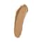Flormar Perfect Coverage Liquid Concealer - 003 Light Beige (4.5ml)