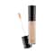 Flormar Perfect Coverage Liquid Concealer - 003 Light Beige (4.5ml)