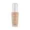 Flormar Perfect Coverage Foundation - 100 Light Ivory (30ml)