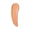 Flormar Perfect Coverage Foundation - 100 Light Ivory (30ml)