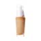 Flormar Perfect Coverage Foundation - 104 Vanille Eclat (30ml)