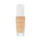Flormar Perfect Coverage Foundation - 104 Vanille Eclat (30ml)