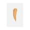 Flormar Perfect Coverage Foundation - 104 Vanille Eclat (30ml)