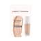 Flormar Perfect Coverage Foundation - 106 Classic Ivory (30ml)