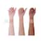 Flormar Perfect Coverage Foundation - 106 Classic Ivory (30ml)