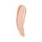 Flormar Perfect Coverage Foundation - 106 Classic Ivory (30ml)
