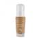 Flormar Perfect Coverage Foundation - 108 Honey (30ml)