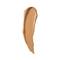 Flormar Perfect Coverage Foundation - 108 Honey (30ml)