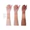 Flormar Mat Touch Foundation - M305 Golden Honey (30ml)