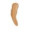 Flormar Mat Touch Foundation - M305 Golden Honey (30ml)