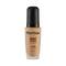 Flormar Mat Touch Foundation - M305 Golden Honey (30ml)